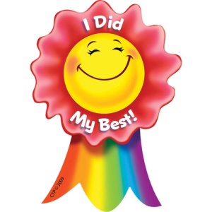 i-did-my-best-smiling-ribbon-award-n13857_xl