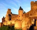 languedoc-villas---carcassonne---cathars_subteaserimg
